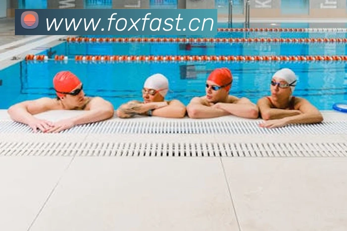 多媒体互动体验