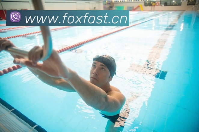 开云kaiyun网站APP 高清赛事图